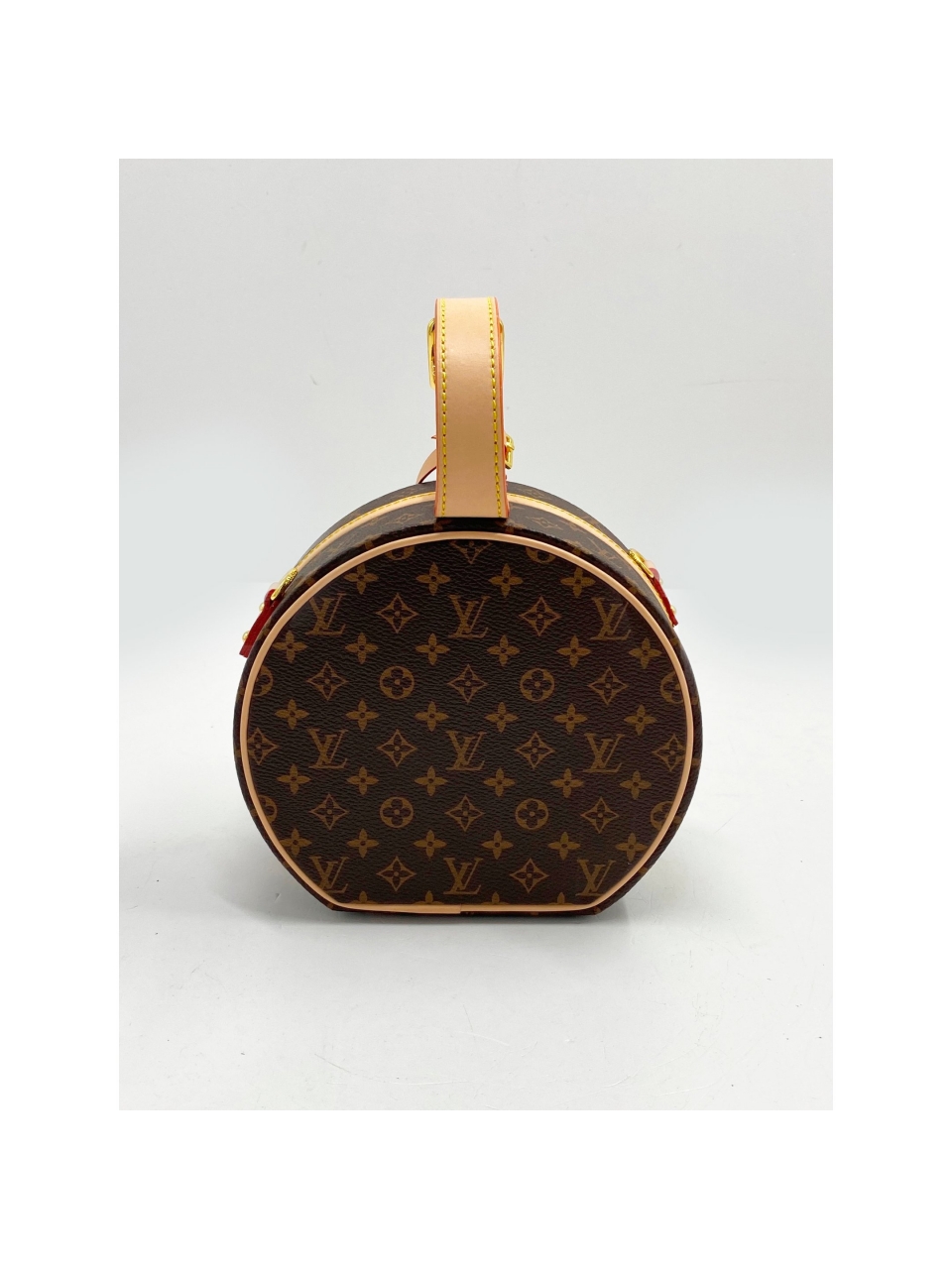 Сумка Louis Vuitton